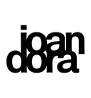 Joan Dora Logo